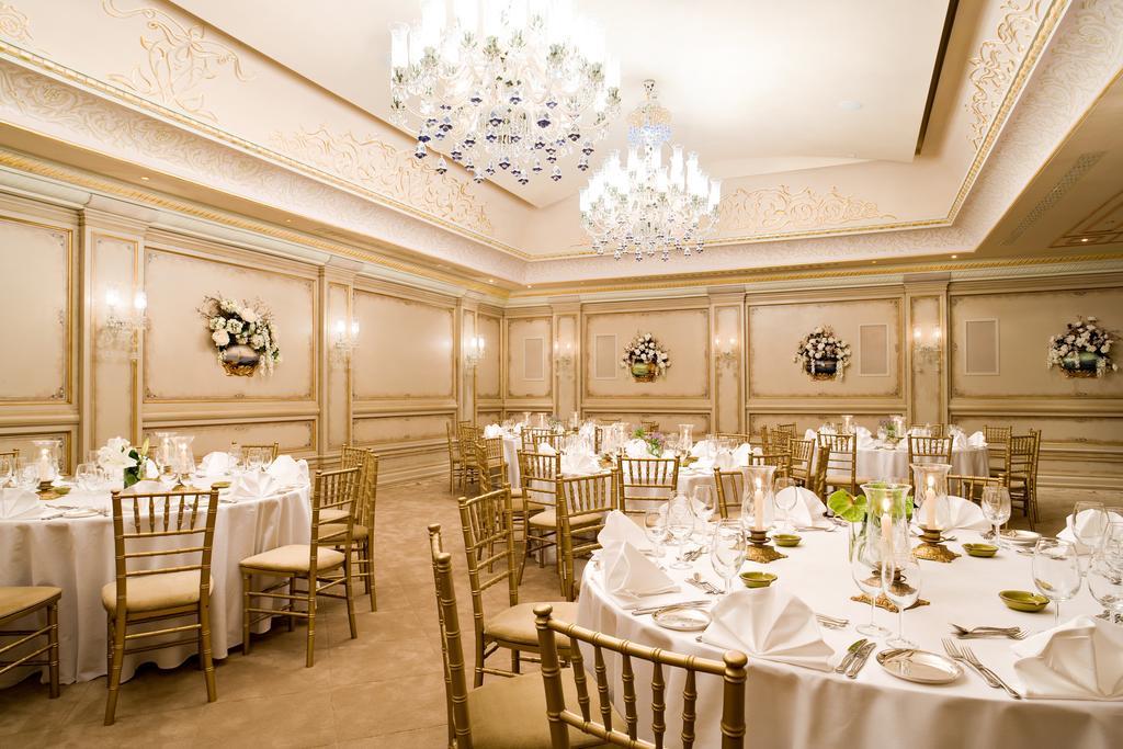 Hotel Les Ottomans Bosphorus - Special Category Stambuł Zewnętrze zdjęcie