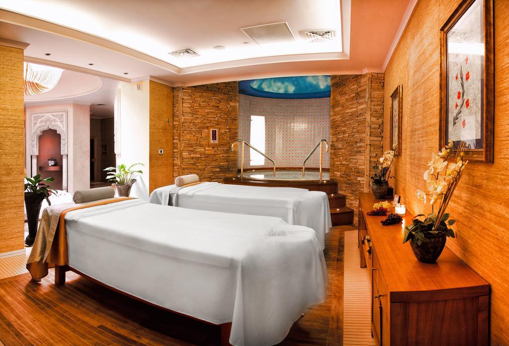 Hotel Les Ottomans Bosphorus - Special Category Stambuł Zewnętrze zdjęcie